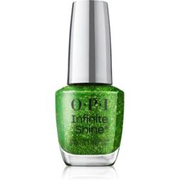 OPI Make ‘Em Jelly! Infinity Shine vernis à ongles teinte CelebrATE that 15 ml