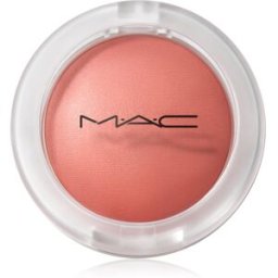 MAC Cosmetics Glow Play Blush blush illuminateur teinte Cheer Up 7,3 g