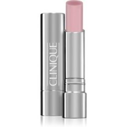 Clinique Repairwear™ Intensive Lip Treatment baume protecteur lèvres anti-rides 4 ml