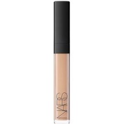 NARS Radiant Creamy Concealer correcteur éclat teinte CRÉME BRULEE 6 ml