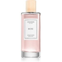 Chanson d'Eau Original Rose Eau de Toilette pour femme 100 ml