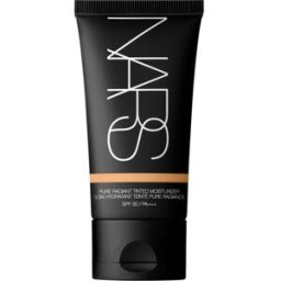 NARS Pure Radiant Tinted Moisturizer crème teintée hydratante SPF 30 teinte ST. MORITZ 50 ml