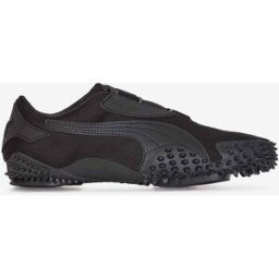 Puma Mostro Og noir 45 homme