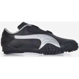 Puma Asap Rocky Mostro Og noir/argent 42 homme