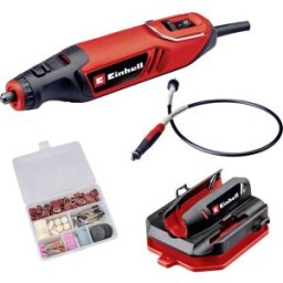 Appareil de gravure Einhell TC-MT 150 E 4419380 150 W