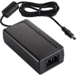 Dehner Elektronik ATM 065T-P120 Alimentation de table à tension fixe 12 V/DC 5000 mA 65 W
