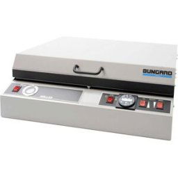 Bungard 40150 Insoleuse 200 W 1 pc(s)