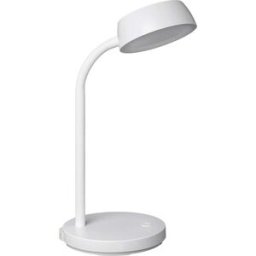 Maul MAULabby 8200702 Lampe à LED de table LED 5 W blanc