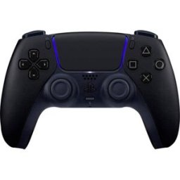 Sony DualSense™ Wireless Manette PlayStation 5 noir