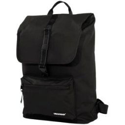 Sac à dos Urban Proof Cargo 20L Noir