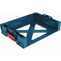 Bosch Rack i-BOXX actif PROFESSIONAL 1600A016ND