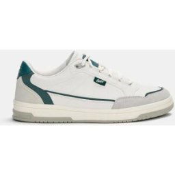 Pull&Bear Baskets Volumineuses Gris 41 male