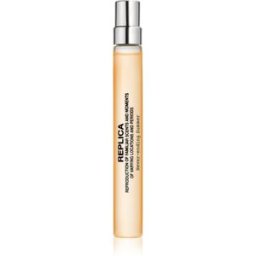 Maison Margiela REPLICA Never Ending Summer Eau de Toilette mixte 10 ml