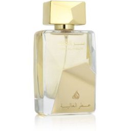 Lattafa Ser Al Malik Eau de Parfum (Homme) 100 ml