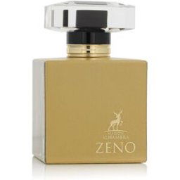 Maison Alhambra Zeno Eau de Parfum (Femme) 100 ml