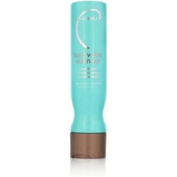 Malibu C Hard Water Conditioner 266 ml