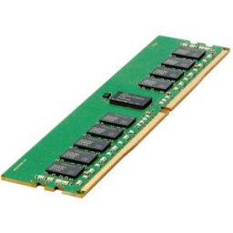 HP Enterprise P07646-B21 Mémoire pour PC de bureau DDR4 32 GB 1 x 32 GB 3200 MHz CL22 P07646-B21