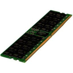 HP Enterprise P64706-B21 Mémoire pour PC de bureau DDR5 32 GB 1 x 32 GB 2800 MHz DIMM 288 broches P64706-B21
