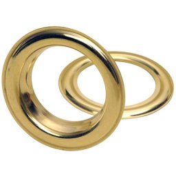 Oeillets 11,6 mm T1 HP (Haut Pouvoir Perforant)