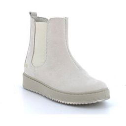 Bottes enfant Primigi 4870711 Blanc