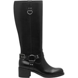 Bottes Marco Tozzi 22551743 Noir