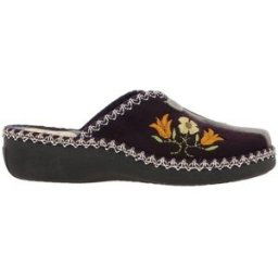 Chaussons La Maison De L'espadrille - Bordeaux