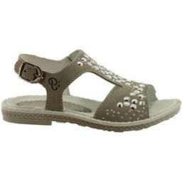 Sandales enfant Primigi ASTRA Gris