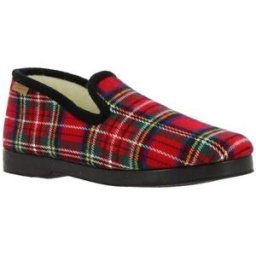 Chaussons La Maison De L'espadrille - Multicolore
