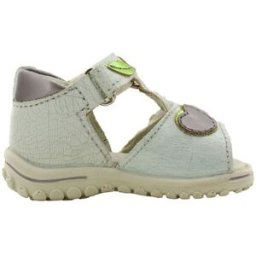 Sandales enfant Primigi LUDOVICA Gris