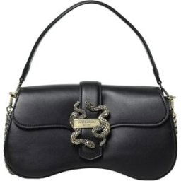 Sac à main Roberto Cavalli 76RA4BA1 Noir