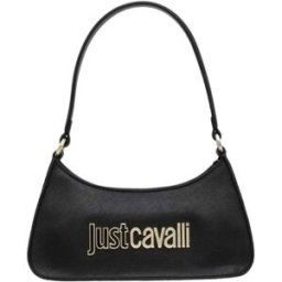 Sac à main Roberto Cavalli 76RA4BB6 Noir