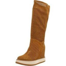 Bottes Belle Vie VIA BARTELLONI Marron