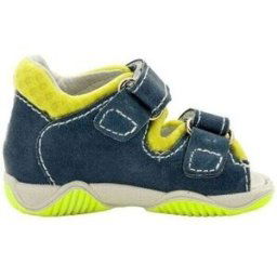 Sandales enfant Primigi DALTO Bleu