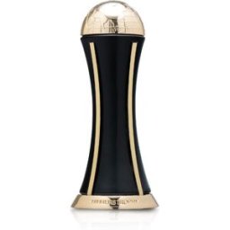 Lattafa Pride Winners Trophy Gold Eau de Parfum (Unisexe) 100 ml
