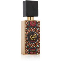 Lattafa Ajwad Eau de Parfum (Unisexe) 60 ml