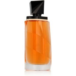 Bob Mackie Mackie Eau de Toilette (Femme) 100 ml
