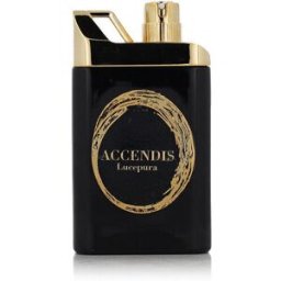 Accendis Lucepura Eau de Parfum (Unisexe) 100 ml