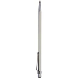 SCHILL - Pointe à tracer L145 mm - 00110