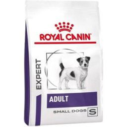 Royal canin expert chien small adult 8 kg