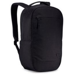 Sac à dos Case Logic Eco INVIGO pour ordinateur portable 14"" - Noir