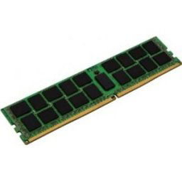 Kingston KVR21R15D4/32 Mémoire pour PC de bureau DDR4 32 GB 1 x 32 GB 2133 MHz DIMM 288 broches CL15 KVR21R15D4/32