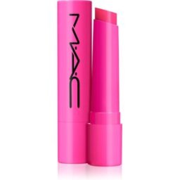 MAC Cosmetics Squirt Plumping Gloss Stick brillant à lèvres en stick teinte Amped 2.3 g