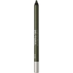 Urban Decay 24/7 Glide-On-Eye crayon yeux longue tenue waterproof teinte Mildew 1.2 g