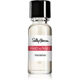 Sally Hansen Hard As Nails soin fortifiant ongles 13.3 ml