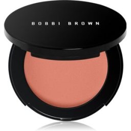 Bobbi Brown Pot Rouge For Lips & Cheeks blush crème teinte Fresh Melon 3.7 g