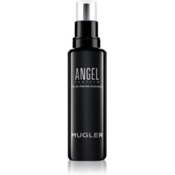 Mugler Angel Fantasm Eau de Parfum recharge pour femme 100 ml