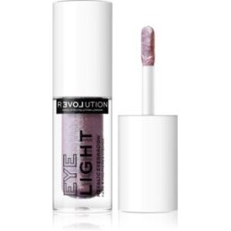 Revolution Relove Eye Light fard à paupières métallique teinte Bling 1.9 ml