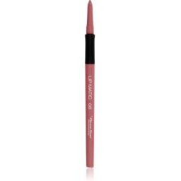 Pierre René Lips Lip Matic crayon contour lèvres teinte 08 0.4 g