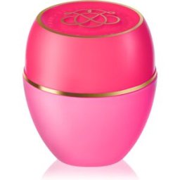 Oriflame Tender Care Raspberry baume à lèvres à la cire d'abeille 10.5 ml