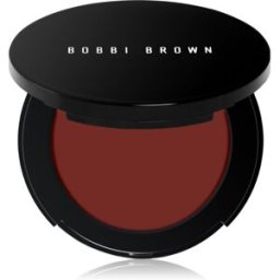 Bobbi Brown Pot Rouge For Lips & Cheeks blush crème teinte Chocolate Cherry 3.7 g